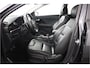 Kia Niro 1.6 GDi Hybrid DynamicPlusLine Automaat Stoel- en Stuurverwarming - LED verlichting - Apple Carplay - Android auto Fabrieksgarantie t/m 05-2028