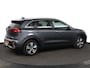 Kia Niro 1.6 GDi Hybrid DynamicPlusLine Automaat Stoel- en Stuurverwarming - LED verlichting - Apple Carplay - Android auto Fabrieksgarantie t/m 05-2028