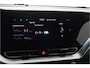 Kia Niro 1.6 GDi Hybrid DynamicPlusLine Automaat Stoel- en Stuurverwarming - LED verlichting - Apple Carplay - Android auto Fabrieksgarantie t/m 05-2028