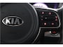 Kia Niro 1.6 GDi Hybrid DynamicPlusLine Automaat Stoel- en Stuurverwarming - LED verlichting - Apple Carplay - Android auto Fabrieksgarantie t/m 05-2028