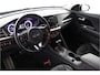 Kia Niro 1.6 GDi Hybrid DynamicPlusLine Automaat Stoel- en Stuurverwarming - LED verlichting - Apple Carplay - Android auto Fabrieksgarantie t/m 05-2028