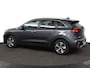 Kia Niro 1.6 GDi Hybrid DynamicPlusLine Automaat Stoel- en Stuurverwarming - LED verlichting - Apple Carplay - Android auto Fabrieksgarantie t/m 05-2028