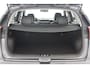 Kia Niro 1.6 GDi Hybrid DynamicPlusLine Automaat Stoel- en Stuurverwarming - LED verlichting - Apple Carplay - Android auto Fabrieksgarantie t/m 05-2028