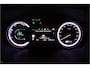 Kia Niro 1.6 GDi Hybrid DynamicPlusLine Automaat Stoel- en Stuurverwarming - LED verlichting - Apple Carplay - Android auto Fabrieksgarantie t/m 05-2028