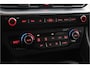Kia Niro 1.6 GDi Hybrid DynamicPlusLine Automaat Stoel- en Stuurverwarming - LED verlichting - Apple Carplay - Android auto Fabrieksgarantie t/m 05-2028