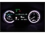 Kia Niro 1.6 GDi Hybrid DynamicPlusLine Automaat Stoel- en Stuurverwarming - LED verlichting - Apple Carplay - Android auto Fabrieksgarantie t/m 05-2028