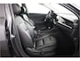 Kia Niro 1.6 GDi Hybrid DynamicPlusLine Automaat Stoel- en Stuurverwarming - LED verlichting - Apple Carplay - Android auto Fabrieksgarantie t/m 05-2028