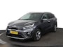 Kia Niro 1.6 GDi Hybrid DynamicPlusLine Automaat Stoel- en Stuurverwarming - LED verlichting - Apple Carplay - Android auto Fabrieksgarantie t/m 05-2028