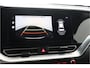 Kia Niro 1.6 GDi Hybrid DynamicPlusLine Automaat Stoel- en Stuurverwarming - LED verlichting - Apple Carplay - Android auto Fabrieksgarantie t/m 05-2028