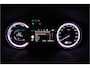 Kia Niro 1.6 GDi Hybrid DynamicPlusLine Automaat Stoel- en Stuurverwarming - LED verlichting - Apple Carplay - Android auto Fabrieksgarantie t/m 05-2028