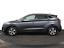 Kia Niro 1.6 GDi Hybrid DynamicPlusLine Automaat Stoel- en Stuurverwarming - LED verlichting - Apple Carplay - Android auto Fabrieksgarantie t/m 05-2028