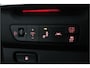 Kia Niro 1.6 GDi Hybrid DynamicPlusLine Automaat Stoel- en Stuurverwarming - LED verlichting - Apple Carplay - Android auto Fabrieksgarantie t/m 05-2028