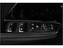 Kia Niro 1.6 GDi Hybrid DynamicPlusLine Automaat Stoel- en Stuurverwarming - LED verlichting - Apple Carplay - Android auto Fabrieksgarantie t/m 05-2028