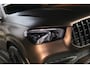 Mercedes-Benz GLE Coupé 350 de 4M Panodak Burmester 360 ° camera Leer Navi Memory seats Distronic ACC Niveauregeling Navi Climate voor & achter Stoelventilatie Zit kinematica Stoelverwarming Elektr. achterklep Elektr. Uitklapbare Trekhaak GLE 63 AMG styling PTS LM vegen