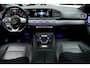 Mercedes-Benz GLE Coupé 350 de 4M Panodak Burmester 360 ° camera Leer Navi Memory seats Distronic ACC Niveauregeling Navi Climate voor & achter Stoelventilatie Zit kinematica Stoelverwarming Elektr. achterklep Elektr. Uitklapbare Trekhaak GLE 63 AMG styling PTS LM vegen