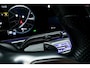 Mercedes-Benz GLE Coupé 350 de 4M Panodak Burmester 360 ° camera Leer Navi Memory seats Distronic ACC Niveauregeling Navi Climate voor & achter Stoelventilatie Zit kinematica Stoelverwarming Elektr. achterklep Elektr. Uitklapbare Trekhaak GLE 63 AMG styling PTS LM vegen