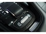 Mercedes-Benz GLE Coupé 350 de 4M Panodak Burmester 360 ° camera Leer Navi Memory seats Distronic ACC Niveauregeling Navi Climate voor & achter Stoelventilatie Zit kinematica Stoelverwarming Elektr. achterklep Elektr. Uitklapbare Trekhaak GLE 63 AMG styling PTS LM vegen