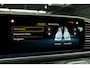 Mercedes-Benz GLE Coupé 350 de 4M Panodak Burmester 360 ° camera Leer Navi Memory seats Distronic ACC Niveauregeling Navi Climate voor & achter Stoelventilatie Zit kinematica Stoelverwarming Elektr. achterklep Elektr. Uitklapbare Trekhaak GLE 63 AMG styling PTS LM vegen