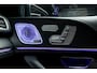 Mercedes-Benz GLE Coupé 350 de 4M Panodak Burmester 360 ° camera Leer Navi Memory seats Distronic ACC Niveauregeling Navi Climate voor & achter Stoelventilatie Zit kinematica Stoelverwarming Elektr. achterklep Elektr. Uitklapbare Trekhaak GLE 63 AMG styling PTS LM vegen