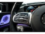 Mercedes-Benz GLE Coupé 350 de 4M Panodak Burmester 360 ° camera Leer Navi Memory seats Distronic ACC Niveauregeling Navi Climate voor & achter Stoelventilatie Zit kinematica Stoelverwarming Elektr. achterklep Elektr. Uitklapbare Trekhaak GLE 63 AMG styling PTS LM vegen