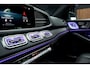 Mercedes-Benz GLE Coupé 350 de 4M Panodak Burmester 360 ° camera Leer Navi Memory seats Distronic ACC Niveauregeling Navi Climate voor & achter Stoelventilatie Zit kinematica Stoelverwarming Elektr. achterklep Elektr. Uitklapbare Trekhaak GLE 63 AMG styling PTS LM vegen