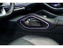 Mercedes-Benz GLE Coupé 350 de 4M Panodak Burmester 360 ° camera Leer Navi Memory seats Distronic ACC Niveauregeling Navi Climate voor & achter Stoelventilatie Zit kinematica Stoelverwarming Elektr. achterklep Elektr. Uitklapbare Trekhaak GLE 63 AMG styling PTS LM vegen