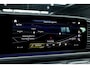 Mercedes-Benz GLE Coupé 350 de 4M Panodak Burmester 360 ° camera Leer Navi Memory seats Distronic ACC Niveauregeling Navi Climate voor & achter Stoelventilatie Zit kinematica Stoelverwarming Elektr. achterklep Elektr. Uitklapbare Trekhaak GLE 63 AMG styling PTS LM vegen