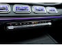 Mercedes-Benz GLE Coupé 350 de 4M Panodak Burmester 360 ° camera Leer Navi Memory seats Distronic ACC Niveauregeling Navi Climate voor & achter Stoelventilatie Zit kinematica Stoelverwarming Elektr. achterklep Elektr. Uitklapbare Trekhaak GLE 63 AMG styling PTS LM vegen