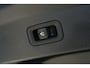 Mercedes-Benz GLE Coupé 350 de 4M Panodak Burmester 360 ° camera Leer Navi Memory seats Distronic ACC Niveauregeling Navi Climate voor & achter Stoelventilatie Zit kinematica Stoelverwarming Elektr. achterklep Elektr. Uitklapbare Trekhaak GLE 63 AMG styling PTS LM vegen