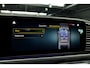 Mercedes-Benz GLE Coupé 350 de 4M Panodak Burmester 360 ° camera Leer Navi Memory seats Distronic ACC Niveauregeling Navi Climate voor & achter Stoelventilatie Zit kinematica Stoelverwarming Elektr. achterklep Elektr. Uitklapbare Trekhaak GLE 63 AMG styling PTS LM vegen