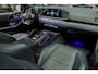 Mercedes-Benz GLE Coupé 350 de 4M Panodak Burmester 360 ° camera Leer Navi Memory seats Distronic ACC Niveauregeling Navi Climate voor & achter Stoelventilatie Zit kinematica Stoelverwarming Elektr. achterklep Elektr. Uitklapbare Trekhaak GLE 63 AMG styling PTS LM vegen