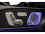 Mercedes-Benz GLE Coupé 350 de 4M Panodak Burmester 360 ° camera Leer Navi Memory seats Distronic ACC Niveauregeling Navi Climate voor & achter Stoelventilatie Zit kinematica Stoelverwarming Elektr. achterklep Elektr. Uitklapbare Trekhaak GLE 63 AMG styling PTS LM vegen