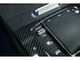 Mercedes-Benz GLE Coupé 350 de 4M Panodak Burmester 360 ° camera Leer Navi Memory seats Distronic ACC Niveauregeling Navi Climate voor & achter Stoelventilatie Zit kinematica Stoelverwarming Elektr. achterklep Elektr. Uitklapbare Trekhaak GLE 63 AMG styling PTS LM vegen
