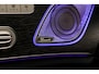 Mercedes-Benz GLE Coupé 350 de 4M Panodak Burmester 360 ° camera Leer Navi Memory seats Distronic ACC Niveauregeling Navi Climate voor & achter Stoelventilatie Zit kinematica Stoelverwarming Elektr. achterklep Elektr. Uitklapbare Trekhaak GLE 63 AMG styling PTS LM vegen