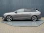 Opel Astra Sports Tourer 1.2 Turbo Ultimate | Panodak | Stoelgeheugen | Leder | Prijs Rijklaar!!