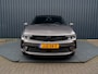Opel Astra Sports Tourer 1.2 Turbo Ultimate | Panodak | Stoelgeheugen | Leder | Prijs Rijklaar!!
