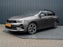 Opel Astra Sports Tourer 1.2 Turbo Ultimate | Panodak | Stoelgeheugen | Leder | Prijs Rijklaar!!