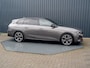 Opel Astra Sports Tourer 1.2 Turbo Ultimate | Panodak | Stoelgeheugen | Leder | Prijs Rijklaar!!