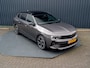 Opel Astra Sports Tourer 1.2 Turbo Ultimate | Panodak | Stoelgeheugen | Leder | Prijs Rijklaar!!