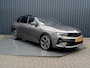 Opel Astra Sports Tourer 1.2 Turbo Ultimate | Panodak | Stoelgeheugen | Leder | Prijs Rijklaar!!