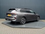 Opel Astra Sports Tourer 1.2 Turbo Ultimate | Panodak | Stoelgeheugen | Leder | Prijs Rijklaar!!