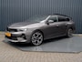 Opel Astra Sports Tourer 1.2 Turbo Ultimate | Panodak | Stoelgeheugen | Leder | Prijs Rijklaar!!