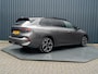 Opel Astra Sports Tourer 1.2 Turbo Ultimate | Panodak | Stoelgeheugen | Leder | Prijs Rijklaar!!