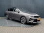 Opel Astra Sports Tourer 1.2 Turbo Ultimate | Panodak | Stoelgeheugen | Leder | Prijs Rijklaar!!