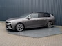 Opel Astra Sports Tourer 1.2 Turbo Ultimate | Panodak | Stoelgeheugen | Leder | Prijs Rijklaar!!