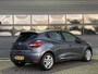 Renault Clio 0.9 TCE ZEN I AIRCONDITIONING I 5-DEURS I NAVIGATIE I CRUISE CONTROL I P-SENSOREN