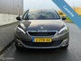 Peugeot 308 SW 1.2 PureTech Allure Aut * 100% Onderhouden *