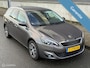 Peugeot 308 SW 1.2 PureTech Allure Aut * 100% Onderhouden *