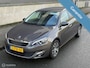 Peugeot 308 SW 1.2 PureTech Allure Aut * 100% Onderhouden *