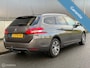 Peugeot 308 SW 1.2 PureTech Allure Aut * 100% Onderhouden *